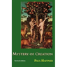 Mystery of Creation
