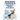 Biewer Terrier. Biewer Terrier Complete Owners Manual. Biewer Terrier book for care, costs, feeding, grooming, health and training.