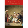 Family, Gender, and Law in Early Modern France