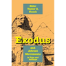 Exodus and Advent Movements in Type and Antitype