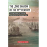 The Long Shadow of the 19th Century: Critical Essays on Colonial Orientalism in Southeast Asia