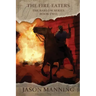 The Fire-Eaters