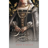The Lady's Gamble