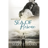 Sea of Rescue: Inspirational Romance