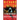Leningrad Deception: An International Political Spy Thriller