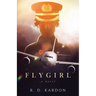 Flygirl