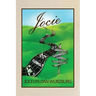 Jocie: Southern Jewish American Princess, Civil Rights Activist