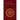 An Early Theosophical Controversy: C. Jinarajadasa's The Story of the Mahatma Letters