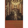 St. Therese and the Faithful
