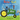 Pete the Cat: Old MacDonald Had a Farm