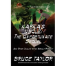 Kafka s Uncle: The Unfortunate Sequel: And Other Insults to the Morally Perfect
