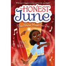 Honest June: The Show Must Go on