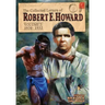The Collected Letters of Robert E. Howard, Volume 2: Volume 2 1930-1932