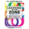 Learning in the Zone: The 7 Habits of Meta-Learners