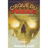 Cirque Du Freak: Trials of Death