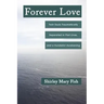 Forever Love: Twin Souls Traumatically Separated in Past Lives, and a Kundalini Awakening
