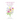 A Bouquet of Words: Express Yourself through the Language of Flowers