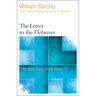 The Letter to the Hebrews