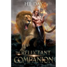 The Reluctant Companion (13 Kingdoms #1)