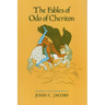 Fables of Odo of Cheriton