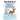Basenji. Basenji Dog Complete Owners Manual. Basenji book for care, costs, feeding, grooming, health and training.