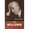 The Willows