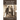 The Laurel & Hardy Movie Scripts, Volume 2: Lost Films and Classics