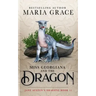 Miss Georgiana and the Dragon