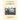 Orde Wingate and the British Internal Security Strategy During the Arab Rebellion in Palestine, 1936-1939