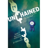 Unchained: Our Family's Addiction Mess Is Our Message