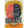 The Boy with Half a Brain