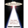 The Missing Times: News Media Complicity in the UFO Cover-Up