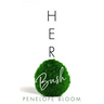 Her Bush