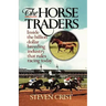 The Horse Traders