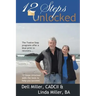 12 Steps Unlocked