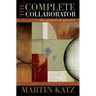 The Complete Collaborator: The Pianist as Partner