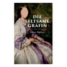 Die seltsame Gräfin