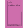 Medea