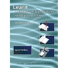 Learn Library Of Congress Subject Access (International Edition): (Library Education Series)