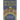 Beyond the Elite: Everyday Jewish Lives in Medieval Northern Europe