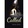 Called