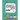 Arabic Alphabet for kids N°2: Arabic Alphabet for kids n°2, ages 2-5, practice, learning arabic language of the quran, alif ba ta to yae for kids, P