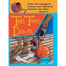 Ten Toes Down: Volume 1