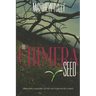 The Chimera Seed