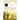 Shantaram