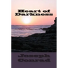 Heart of Darkness