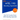 MTEL Reading Specialist: One Full Practice Exam - Free Online Tutoring - Updated Exam Questions