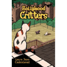 Hollyhood Critters