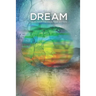 Dream: Tales from the Pikes Peak Writers