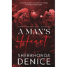 A Man's Heart